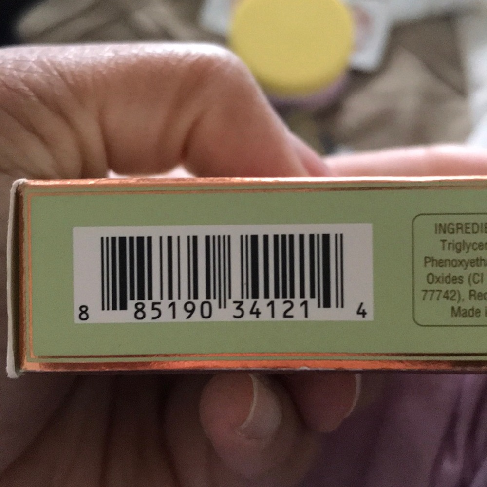 Pixie Beauty Blush Duo - Picture 3 of 4